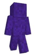 reitau