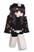 Takayuu_