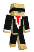 zbq666