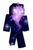 AsherSoft