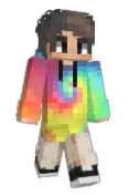 Gian25XD