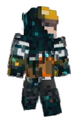 Jacob1512