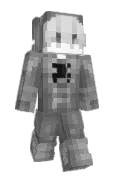 _Ythan_