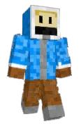 Freez3rBurn