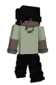 nscxr