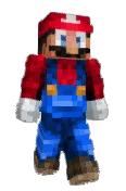 MrGizmochan