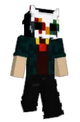 WhiteB0mb