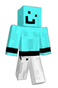 Kikigum