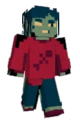 Achroe