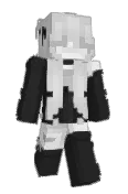 FinalsThief