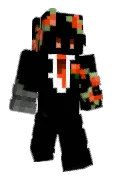 Plumpus_