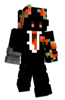 Front of Plumpus_'s skin