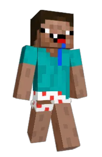 Front of Flav_I0's skin