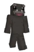 IsDarb