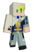 nekonosu
