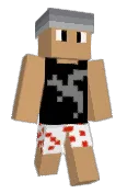 KIdGAMER1342