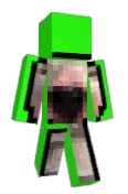 Jaszabek0