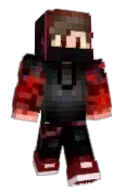 ItzCarter