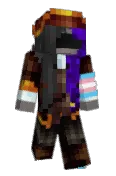 VoidPiano
