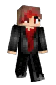 Ari7Here