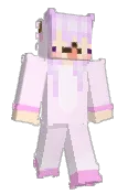 derpgirl77