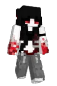 creepyastralking
