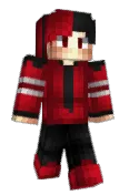 Danielzone