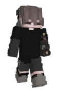 Duski