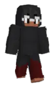 RichTGM