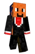 PhilliusZet