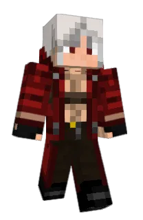 Front of _CesuKown_'s skin