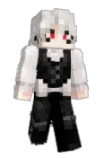Nyrium