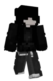Front of aaaaaa1a's skin