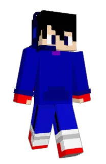 Front of emy1312's skin