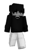 Veennix