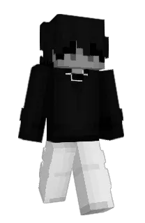 W0bblyJack's Minecraft skin
