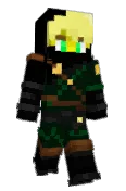 Ustabil