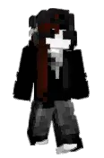 OhThorn