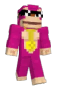 meenis_tiny