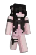 SaisPlay