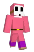 Scringly_Bongly