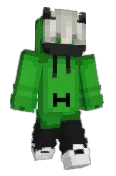 666hmh