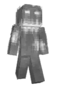 syawlx_