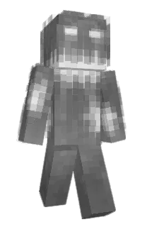Front of movemeant's skin