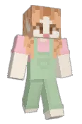 lichcrafts