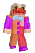 stinkothy