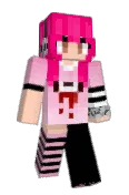 vxrcy
