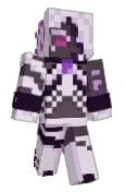 LiLande_46