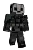 DracoDrake666