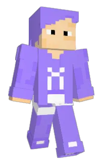 alawez_1's Minecraft skin